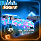 All Cars Spoilers Rims Colors | Jailbreak | | Clean Items