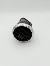 ⭐️ 2005-2007 Ford Freestyle Left Center Dash AC Air Vent | OEM