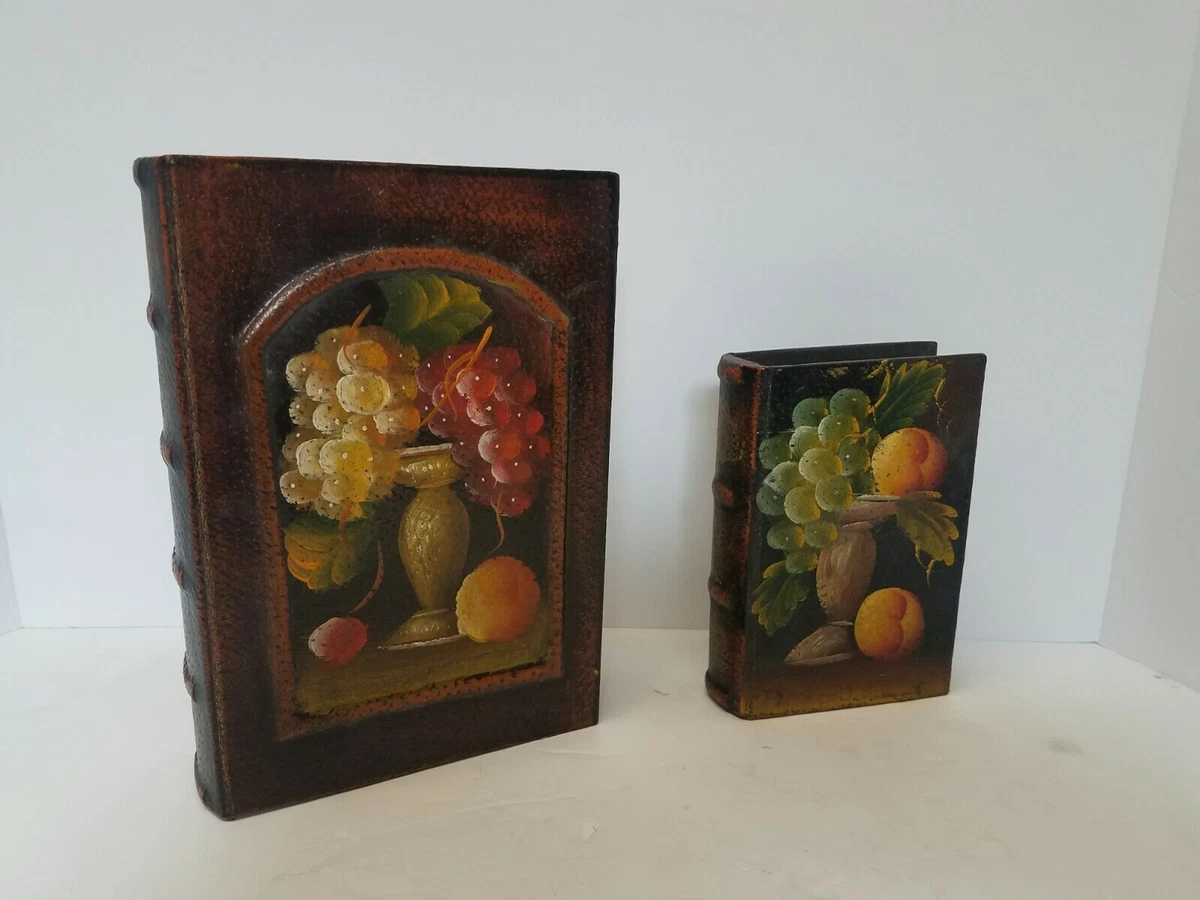 Sets Ernest Hemingway Antiquarian & Collectible Books for sale - eBay