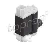 Topran Water Pump, window cleaning 820 407