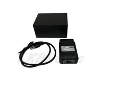 GAP IIDTool G3 BT OBD2 Scanner for Land Rover – Diagnostic Code Reader