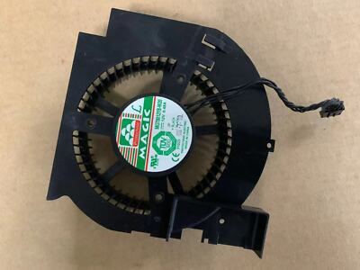 MAGIC MGT8012YB-W20 12V 0.48A NVDIA graphics cooling fan