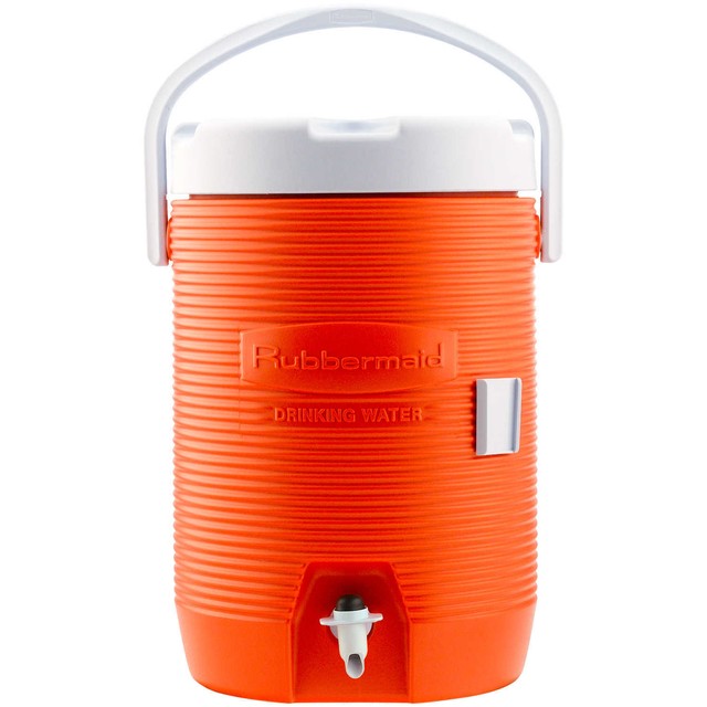 3 gallon water cooler