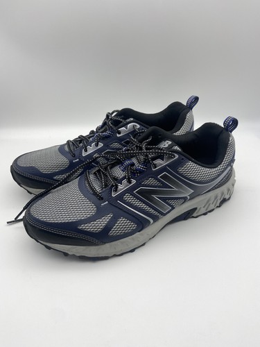 Terrain Shoes Size 11 D EUC MTE412G3 