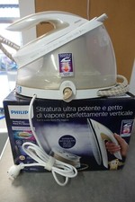 Central vapeur PHILIPS PERFECTCARE AQUA PRO SILENCE GC9415 (Hors Services)