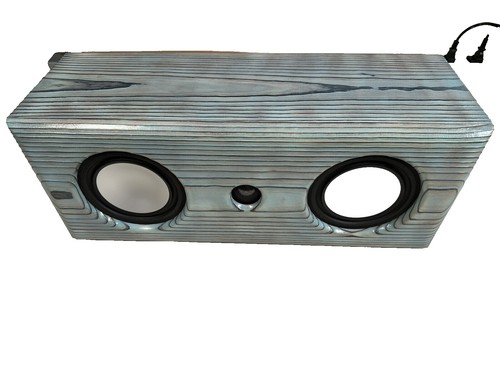 Mordaunt-Short Black Aviano 2 Bookshelf speakers very nice and