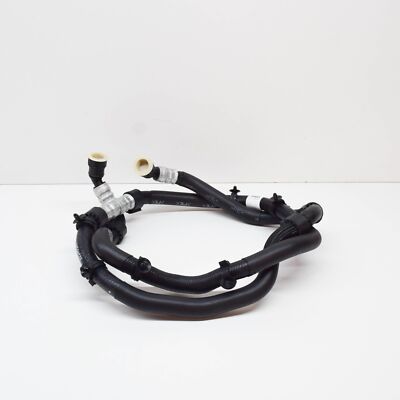 VOLVO XC90 MK2 Power Pulse System Air Hose 32249147 NEW