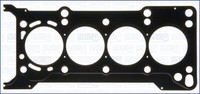 Ajusa 10156800 Gasket, Cylinder Head For Mazda