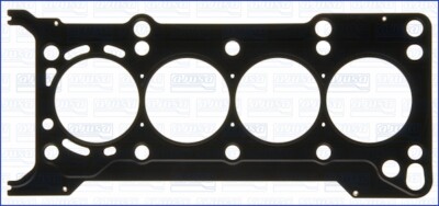 AJUSA 10156800 Gasket, cylinder head for MAZDA