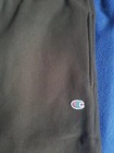 Bild 6 von 10