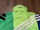 Bild 20 von 24