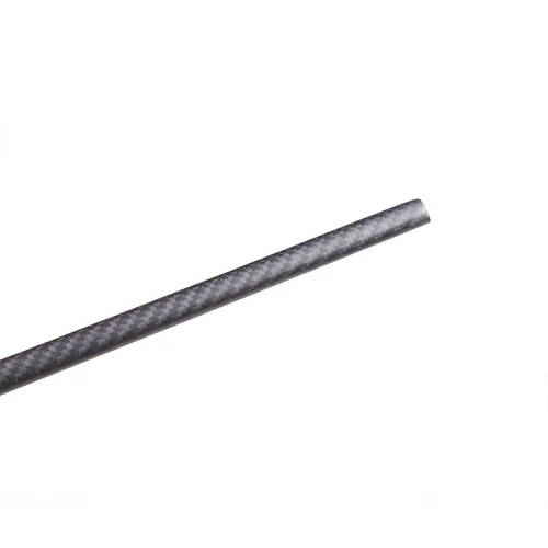 Juego de cubiertas de tablero interior de fibra de carbono real mate para GR86 BRZ 2022-2025 - Imagen 26 de 44
