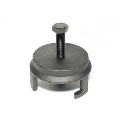 Harmonic Balancer Damper Remover Puller For GM LS1 LS2 LS3 LS6 LS7 Ford Dodge