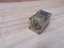 Line Electric MKH1A 24VAC Relay MKH1A24VAC