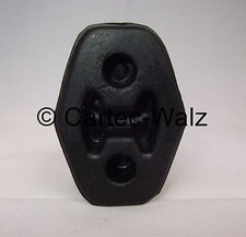 Catalyseurs Audi A2