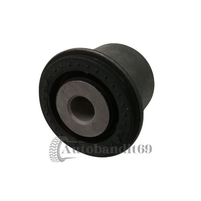 Honda 52365S5A802 Genuine OEM Trailing Arm Front Bushing for sale