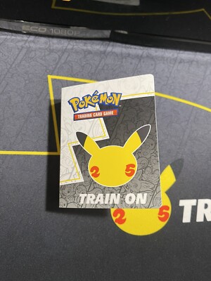 celebrations card binder Amazon.com: Ultra Pro: Pokemon 25th Celebration 9- Pock Binder, Holds up to 360 Cards, Made with Archival-Safe Polypropylene Materials, Keeps Contents Secure, For Ages 10 and up : Toys & Games