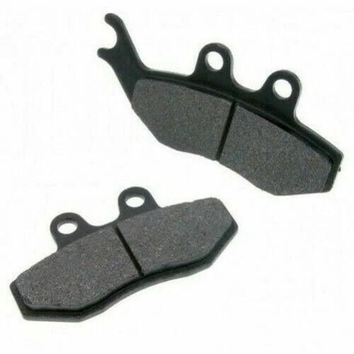 Recambios sin marca para motos BETA