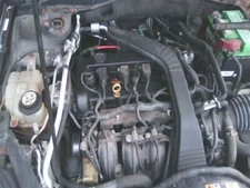 Audio Equipment Radio Receiver AM-FM-6 CD-MP3 Fits 06-09 FUSION 882759