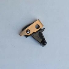 Replacement Switch for WAHL 5 Senior 8148/8159  Hair Cutter Repair Parts 