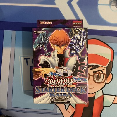 pokemon booster pack box Pokemon Cyber Judge Japanese Booster Box