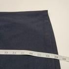 Bild 10 von 10