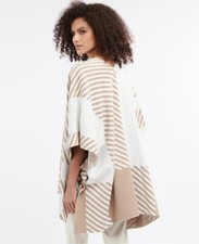 Barbour Martine Cape