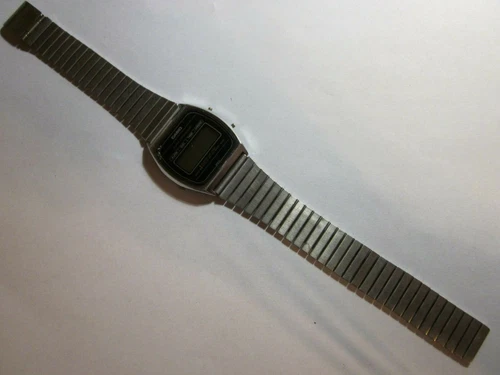 Ersatzteile CASIO 2747 2285 341 1156 2879 1572 593 3149 695 244 1595 1333 UVM - Bild 45 von 333