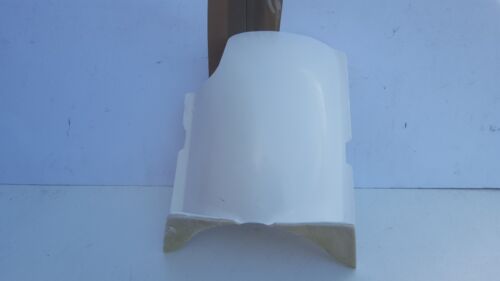 BULTACO ASTRO GUARD AIR BOX PARTS NEW BULTACO ASTRO PARTS NEW ASTRO BULTACO NEW - Bild 11 von 12