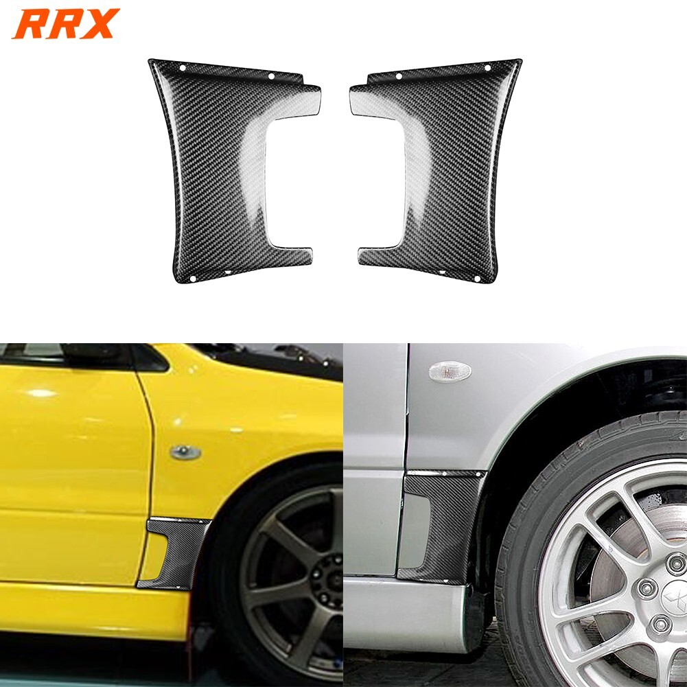 アクセサリー Lancer Evo. V official hardcover catalog s-l1200.jpg