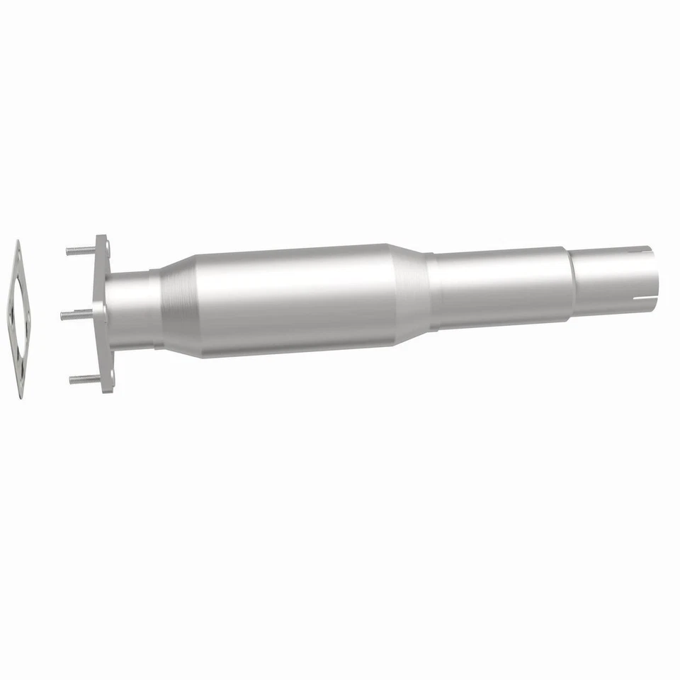 Catalytic Converter For 2004-2005 Buick LeSabre 3.8L V6 GAS OHV - Image 3 of 4