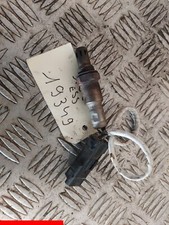 Sonde lambda Citroen 2 CV