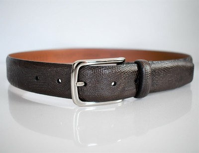 barneys belts
