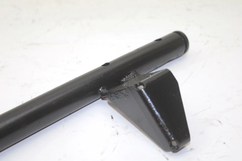 Puerta de dirección Arctic Cat Jag 97 OEM 0705-228 B544 Foto 4 de 4