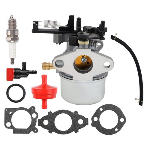 Carburetor fits Craftsman 3200 psi 875 