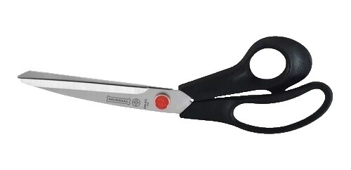 Scherenklemme 3 Tonnen - Karosserie Reparatur Werkzeug Aus Kohlenstoffstahl