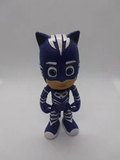Disney Just Play PJ Masks Catboy Figure (A)