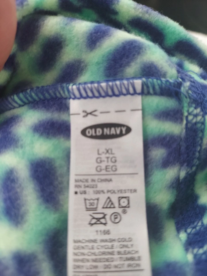 Nuevo gorro Foto 2 de 4