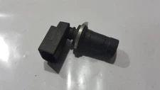 1709616 Crankshaft Sensor Pulse Generator 2980208 BMW 5-Series DE187024-42