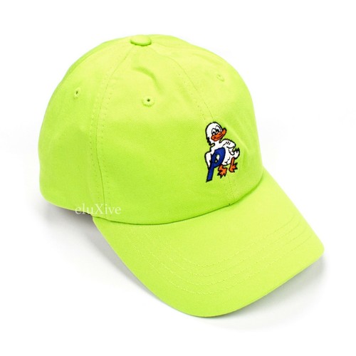 Panel Hat Cap Mens FW19 AUTHENTIC | eBay