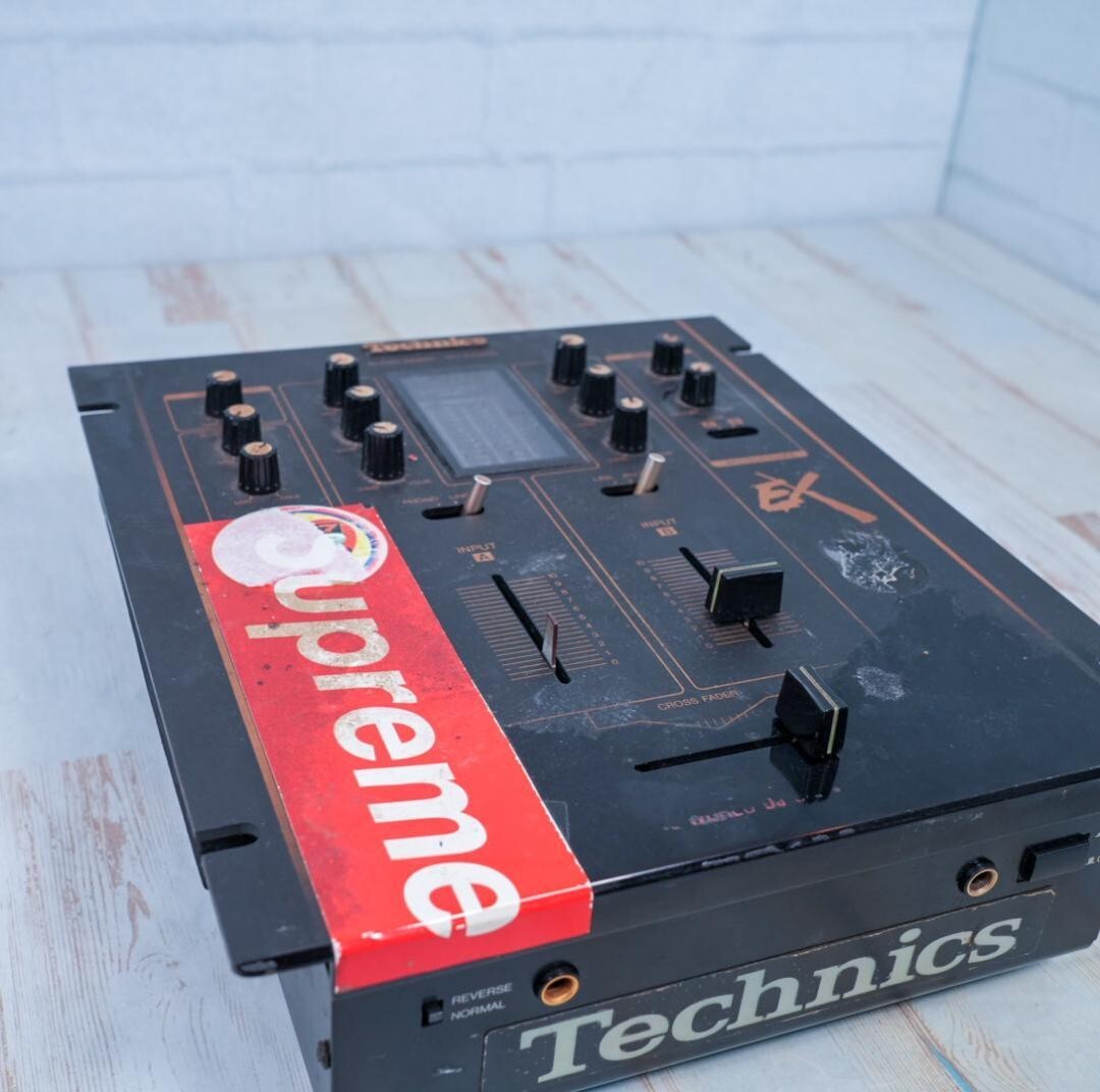 Technics Sh-ex1200-k SH EX 1200 Black Color DMC Official Technics Sh-ex1200-k SH EX 1200 Black Color DMC Official