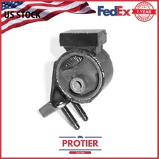 Front Engine Mount for TOYOTA TERCEL