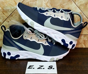 nike react cowboys