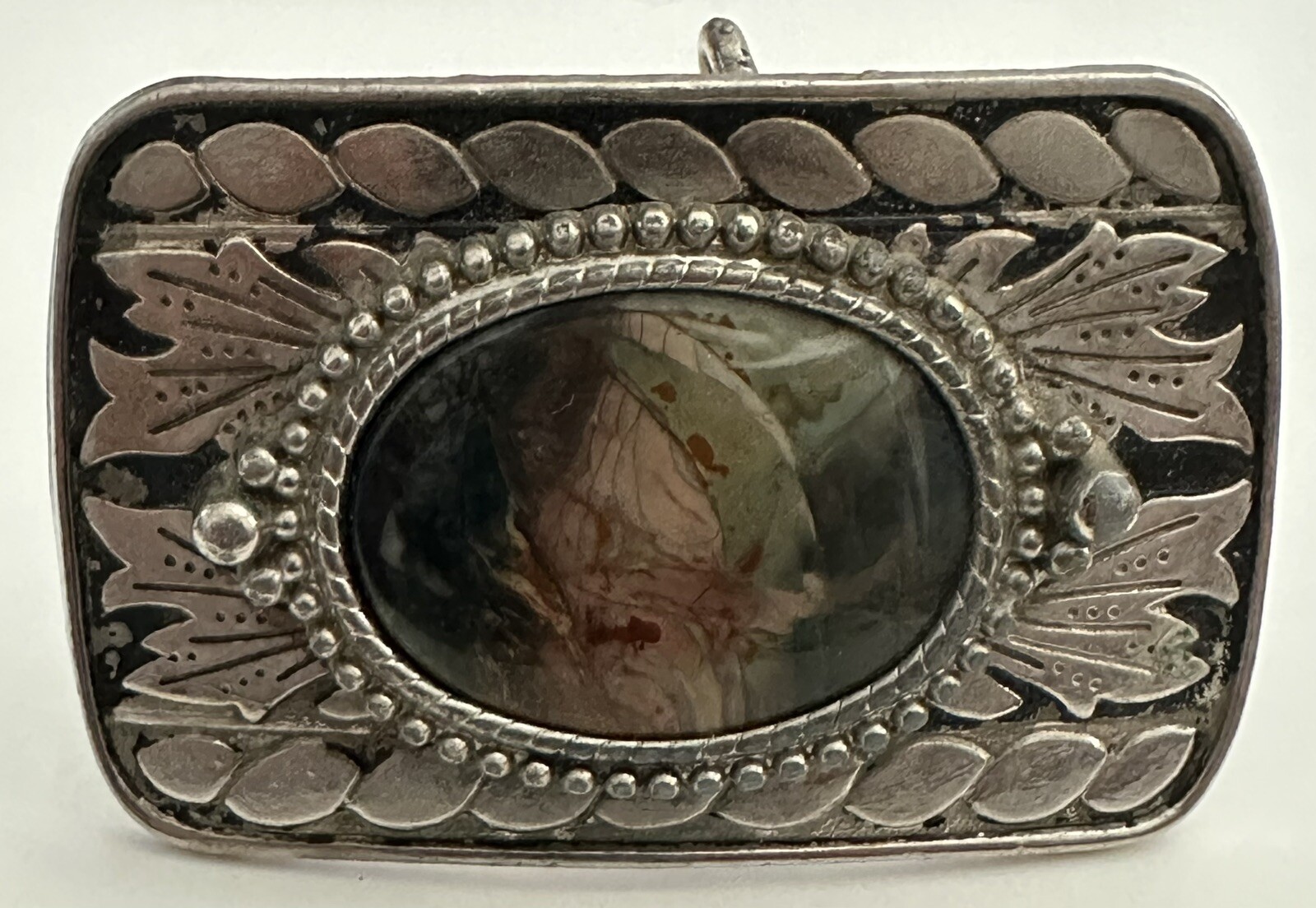 Picture 1 of 5