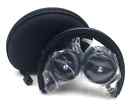14-20 750i 740i 750i Bmw Rear Entertainment Wireless Headphones Oem