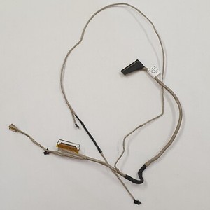 Lenovo ThinkPad Yoga 3 14 Displaykabel Video Bildschirm Kabel LCD Screen Cable