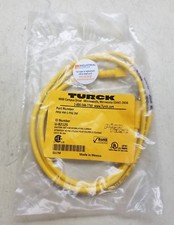 TURCK PKW 4M-1-PSG 3M