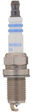 Dbl Platinum Spark Plug  Bosch  FR5DPP222