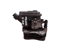 Bremssattel Hinten Links für RENAULT MEGANE III COUPE Dynamique 2012 211378