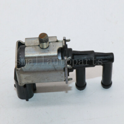 VΛV OEM Purge Valve Control Solenoid K5T48587 Fit for Suzuki Swift MK7